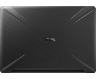 ASUS TUF Gaming FX705DT R7-3750H/16GB/512 - 492872 - zdjęcie 4